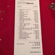 Illustration for article titled The Eagles $64,000 Receipt Is Fake And Has A Hidden Message